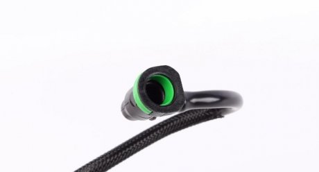 Трубка топливная autotechteile 5110270