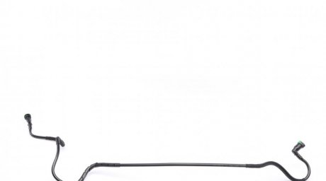 Трубка топливная autotechteile 5110270