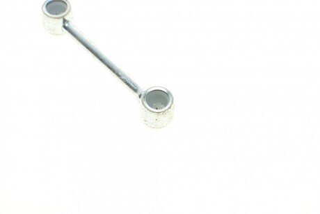 Тяга кулисы КПП, (короткая) 03- /Sprinter 06- autotechteile 1002653