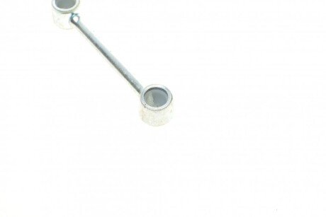 Тяга кулисы КПП, (короткая) 03- /Sprinter 06- autotechteile 1002653
