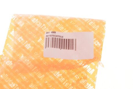 Тяга стабил. передняя, L=R autotechteile 3411009