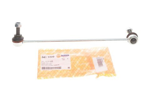 Тяга стабил. передняя, L=R autotechteile 3411009