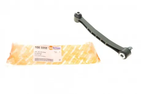 Тяга стабил. задняя, 85-95 /W210 autotechteile 100 3208