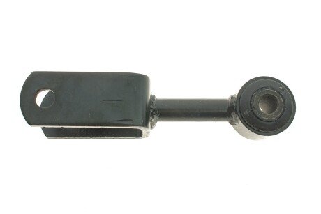 Тяга стабил. задняя autotechteile 1003171