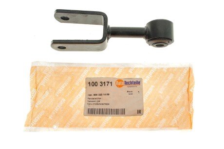 Тяга стабил. задняя autotechteile 1003171