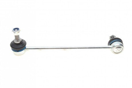 Тяга стабилизатора autotechteile 1003204