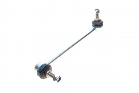 Тяга стабилизатора autotechteile 1003204