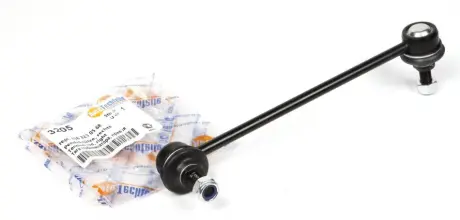 Тяга стабилизатора Autotechteile 100 3205
