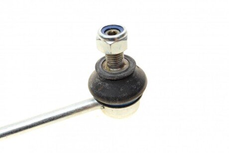 Тяга стабилизатора autotechteile 1003218