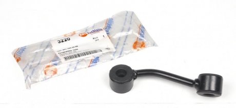 Тяга стабилизатора autotechteile 1003220