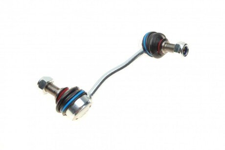 Тяга стабилизатора autoTechteile 1003297