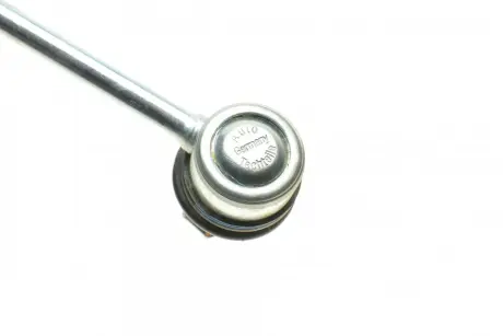 Тяга стабилизатора autotechteile 1103203