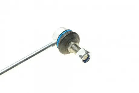Тяга стабилизатора autotechteile 1103203