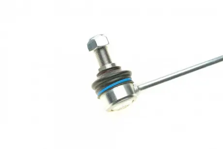 Тяга стабилизатора autotechteile 1103203