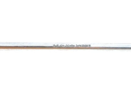 Тяга стабилизатора autoTechteile 5020001