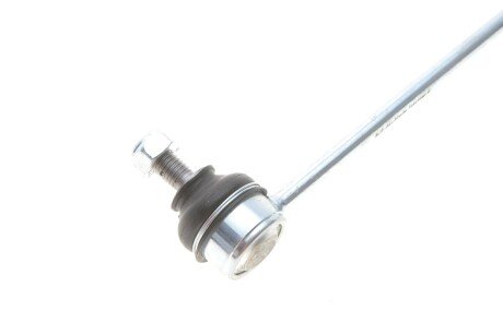 Тяга стабилизатора autoTechteile 5020001