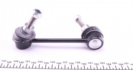 Тяга стабилизатора autoTechteile 5020002