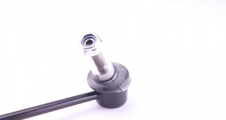 Тяга стабилизатора autoTechteile 5020002