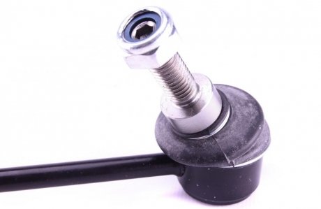 Тяга стабилизатора autoTechteile 5020002
