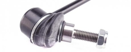 Тяга стабилизатора autoTechteile 5020002