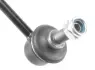 Тяга стабилизатора autotechteile 502 0011
