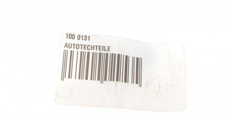 Уголок сапуна autotechteile 100 0131