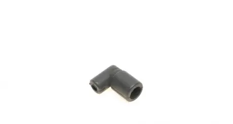 Уголок сапуна Autotechteile 1000131
