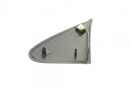 Уголок зеркала autotechteile 5030120