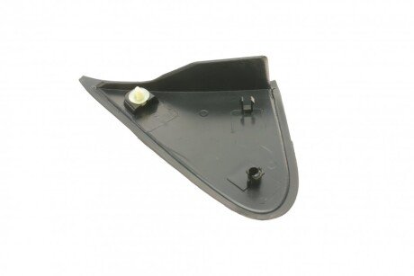 Уголок зеркала autotechteile 5030120