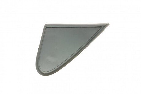 Уголок зеркала autotechteile 5030120