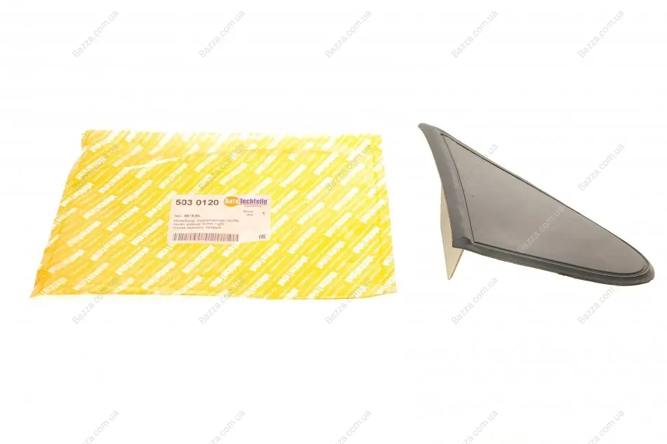 Уголок зеркала autotechteile 5030120
