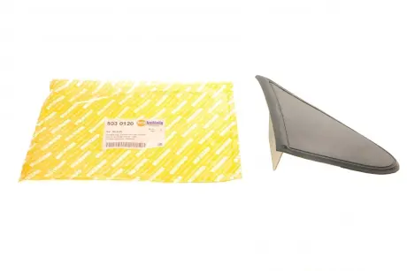 Уголок зеркала Autotechteile 5030120