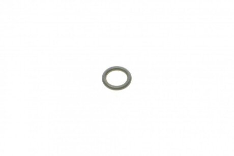 Уплотнительное кольцо корпуса масляного фильтра к блоку MB OM651 09- autotechteile 1001837