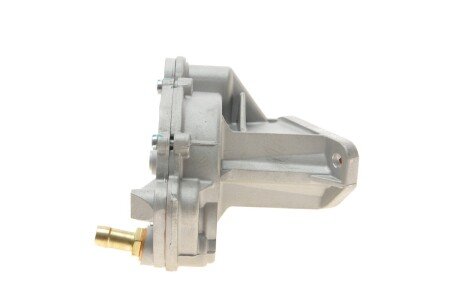 Вакуумный насос autotechteile 3145102