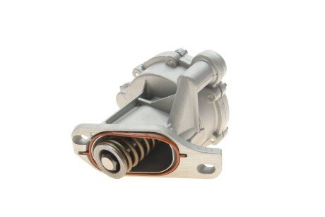 Вакуумный насос autotechteile 3145102