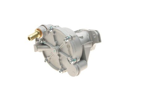 Вакуумный насос autotechteile 3145102