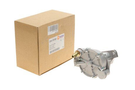 Вакуумный насос autotechteile 3145102