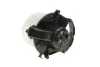 Вентилятор салону autotechteile 5090613