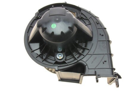 Моторчик (вентилятор) печки autotechteile 7006404