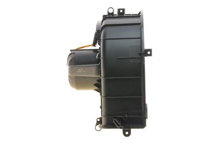 Моторчик (вентилятор) печки autotechteile 7006404