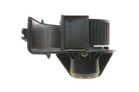 Моторчик (вентилятор) печки autotechteile 7006404