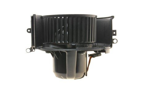 Моторчик (вентилятор) печки autotechteile 7006404