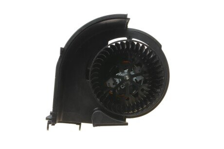 Моторчик (вентилятор) печки autotechteile 7006404