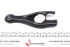 Вилка сцепления autotechteile 5060505