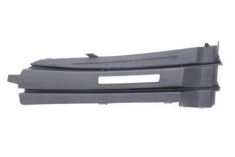 Вставка бампера autotechteile 3853010