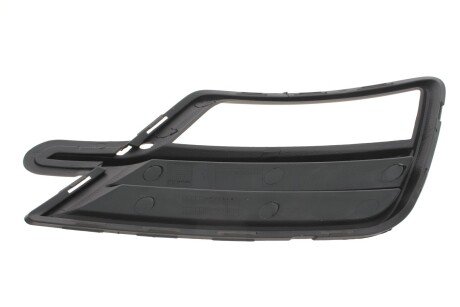 Вставка бампера autotechteile 3853029