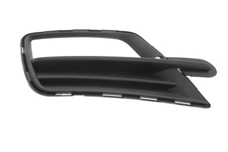 Вставка бампера autotechteile 3853029