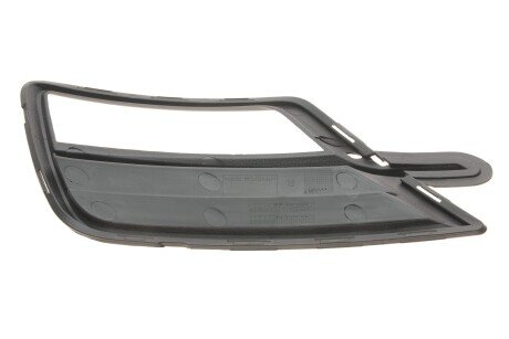 Вставка бампера autotechteile 3853030