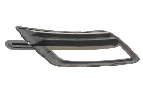 Вставка бампера autotechteile 3853030