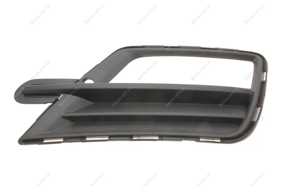 Вставка бампера autotechteile 3853030